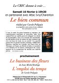 flyer-bien-commun-a5-recto.jpg
