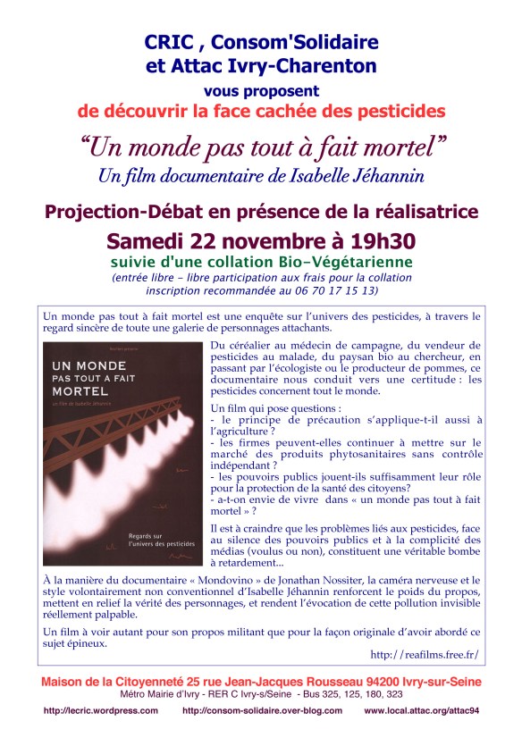 flyer-film-pesticid-a4coul1