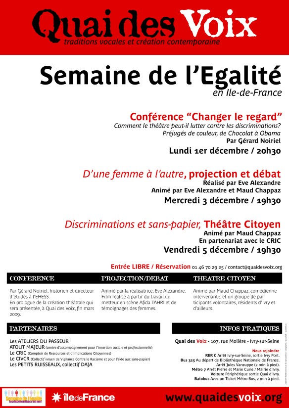 quaidesvoix-cric-semaineegalite