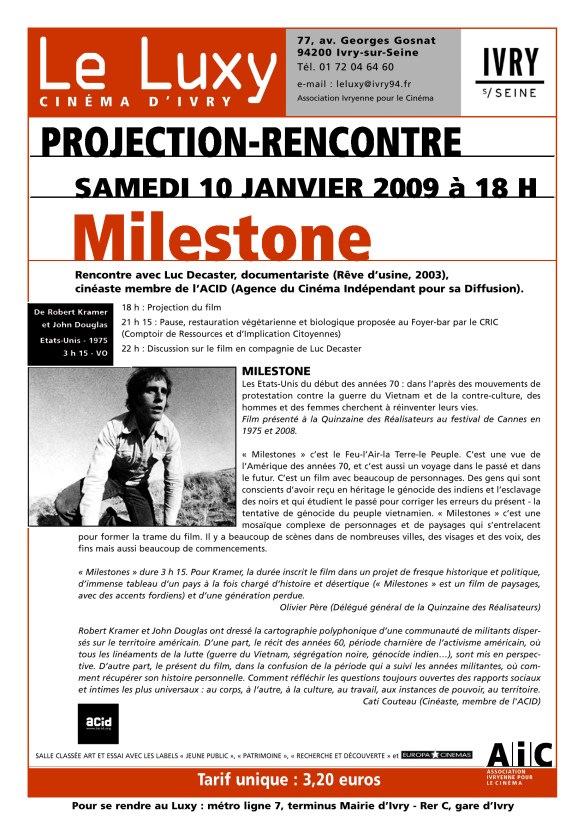 milestone-coul1