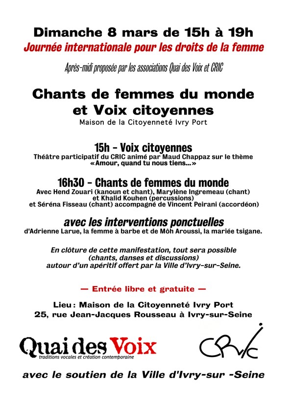 annonce-8-mars-20091