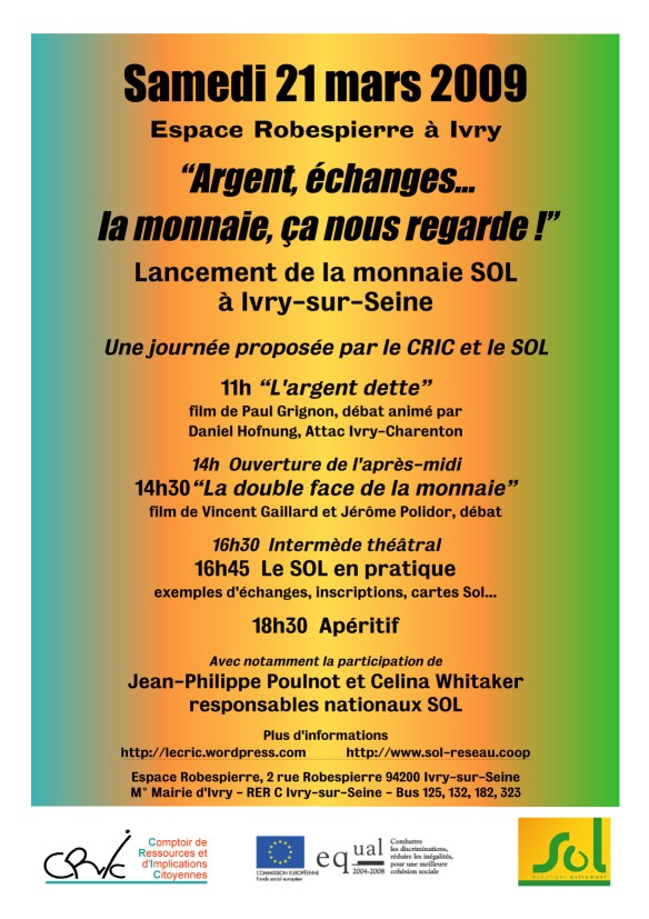 invit-sol-21mars-p11