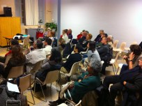 Conso énergetiq en question