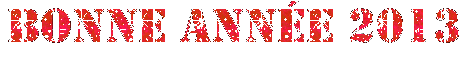 bonne-annee-2013-rouge-02