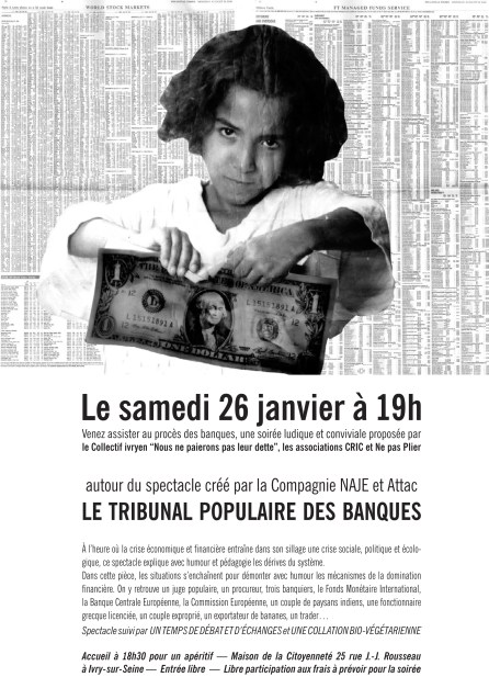 papillon banque pop web