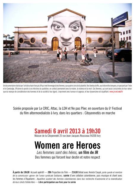 invitation 6 av 2013