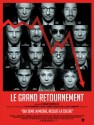 Le Grand retournement
