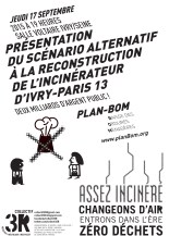 A4_affiche C3R pour le 17 sept 2015