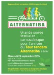 tour tandem IVRY 23 09 - Recto