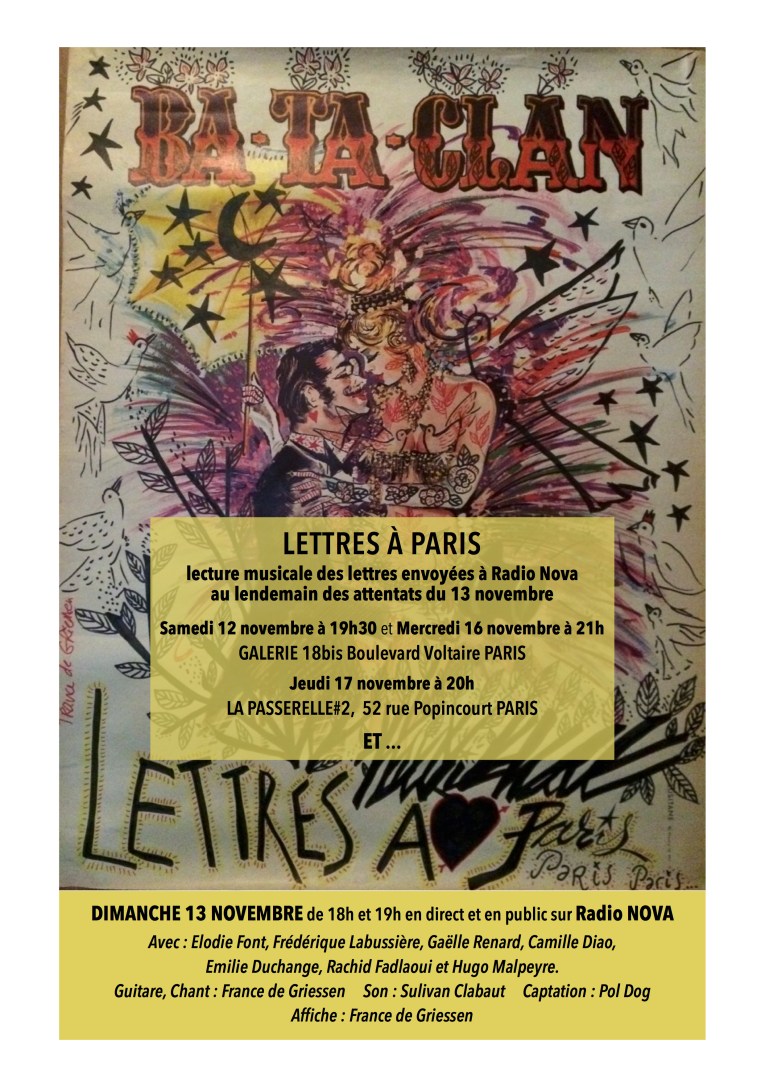 lettres-a-paris