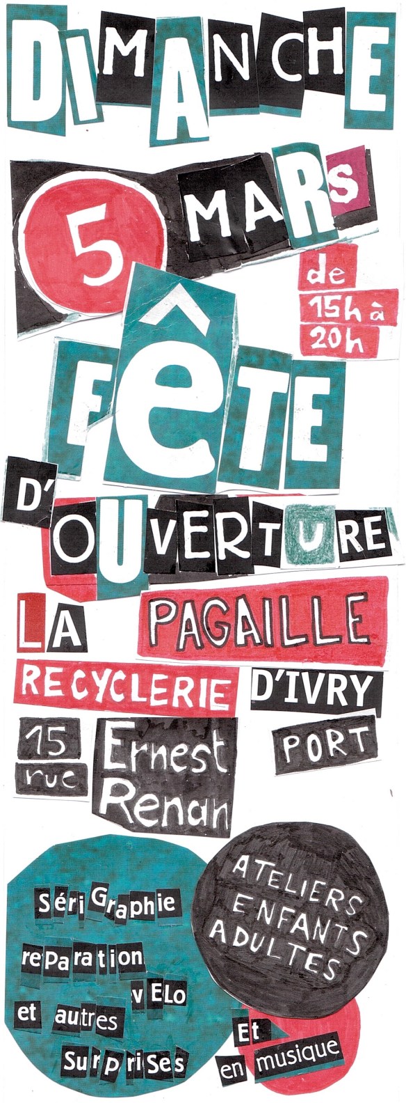 affiche-ouverture-5-mars