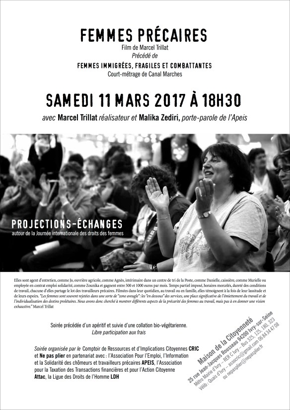 invitation-soiree-film-11-mars-2017